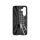 SPIGEN Rugged Armor Do Galaxy S25 FE Matte Black 8800283311570 - 1367294 - zdjęcie 3